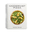 Modernist Pizza