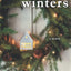 Eighteen Winters (The Winter Series)