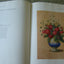 DRAWN FROM NATURE: The Botanical Art of Joseph Prestele and His Sons