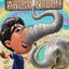 What if You Had Animal Parts!? 7 Book Set