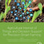 Agricultural Internet of Things and Decision Support for Precision Smart Farming