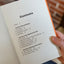 War of Words: Getting to the Heart of Your Communication Struggles