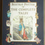 The Complete Tales of Beatrix Potter