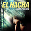 El hacha (Spanish Edition)