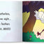 Fiona Flamingo - Childrens Emotions Book that Teaches Emotional Intelligence & How To Identify, Label, and Manage Feelings - Best Toddler Books That Grows Social Skills For Kids