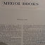 The Reader's Digest Merry Christmas Songbook by William L. S