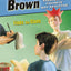 Encyclopedia Brown Series: Vol 1-12 Set by Miakarts Books