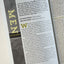 NIV, Bible for Teen Guys, Hardcover: Building Faith, Wisdom