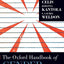 The Oxford Handbook of Gender and Politics (Oxford Handbooks)