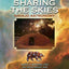 Sharing the Skies: Navajo Astronomy