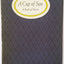 A Cup of Sun: A Book of Poems by Anglund, Joan Walsh