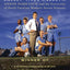 The Man Watching: Anson Dorrance and the University of North Carolina Women's Soccer Dynasty