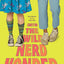 Into the Wild Nerd Yonder