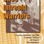 Once Intrepid Warriors: Gender, Ethnicity, and the Cultural Politics of Maasai Development