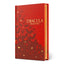 Dracula (Special Edition) (Signature Gilded Editions)