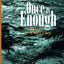 Once is Enough by Smeeton, Miles