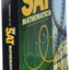Preparing for the NEW SAT: Mathematics