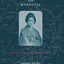 Travels in Manchuria and Mongolia