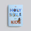 ESV Holy Bible for Kids, Economy