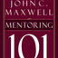 Mentoring 101: What Every Leader Needs to Know
