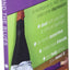 Beyond the Blues: A Workbook to Help Teens Overcome Depression