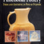 Functional Pottery: Form and Aesthetic in Pots of Purpose