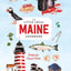 Little Local Maine Cookbook
