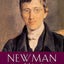Newman and His Age