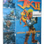 Jak II(tm) Official Strategy Guide