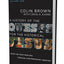 A History of the Quests for the Historical Jesus, Volume 2: