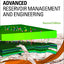 Advanced Reservoir Management and Engineering