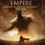 A Shattered Empire: Book Three of the Sorcery Ascendant Sequence (Sorcery Ascendant, 3)