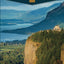 Columbia River Gorge - An Explorer's Guide: Your Guide to Over 150 Things to See, Do & Explore