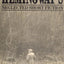 Hemingway's Neglected Short Fiction: New Perspectives