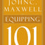 Equipping 101 (101 Series)