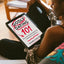 Godly Dating 101: Discover the Truth About Relationships in a World That Constantly Lies