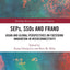 SEPs, SSOs and FRAND: Asian and Global Perspectives on Fostering Innovation in Interconnectivity (Routledge Research in Intellectual Property)