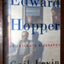 Edward Hopper: An Intimate Biography by Levin, Gail
