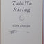 Talulla Rising