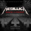 Metallica: Back to the Front: A Fully Authorized Visual History of the Master of Puppets Album and Tour