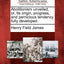 Abolitionism Unveiled, Or, Its Origin, Progress, and Pernicious Tendency Fully Developed.