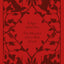 The Masque of the Red Death (Little Clothbound Classics)