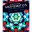 A Survey of Mathematics with Applications (10th Edition) - Standalone book