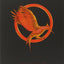 The Hunger Games Trilogy Boxset by Collins, Suzanne