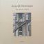Arnold Newman: The Early Work