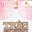 Trs Important : Cahier D'Activités 8-12 Ans  Tome. 2  Fractions Et Mesure (French Edition)