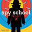 Spy School Project X