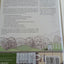 Fundamentals of Integrated Design for Sustainable Building