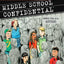 Be Confident in Who You Are (Middle School Confidential Series)