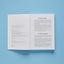 The Bible Made Easy - for Kids